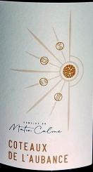 2023 Côteaux de l´Aubance AOP (Loire) 