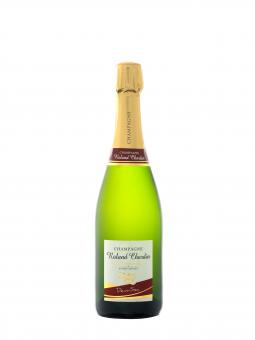 Champagne demi-sec "Tradition" 